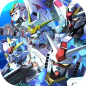 SDߴG(ߴսϷ)v1.8.0 ׿