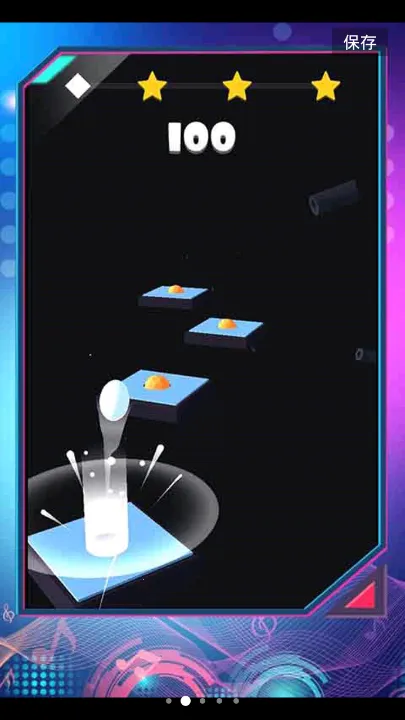 ս(ֽѹϷ)v1.0.2 ֻͼ2