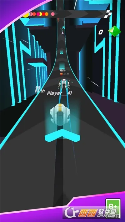 ս(ֽѹϷ)v1.0.2 ֻͼ0