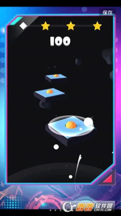 ս(ֽѹϷ)v1.0.2 ֻͼ1