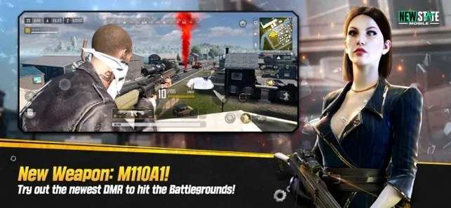 δֻ֮v0.9.80.704 ׿ͼ2