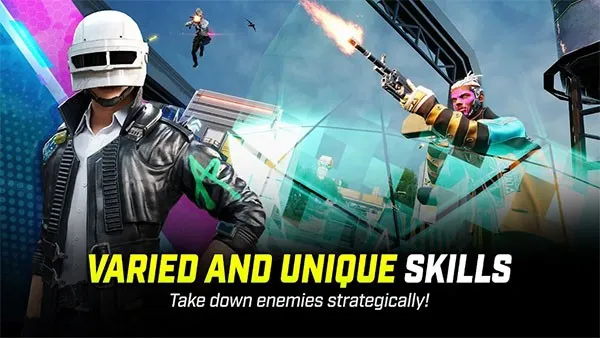 δֻ֮v0.9.80.704 ׿ͼ4