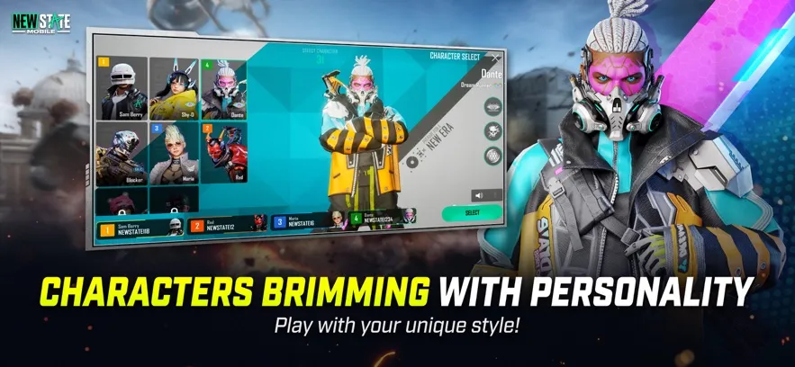 δֻ֮v0.9.80.704 ׿ͼ1