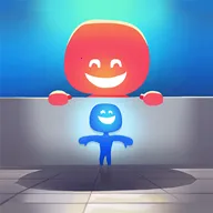 ץҰ(׽ԲϷ)v1.2.0 Ѱ