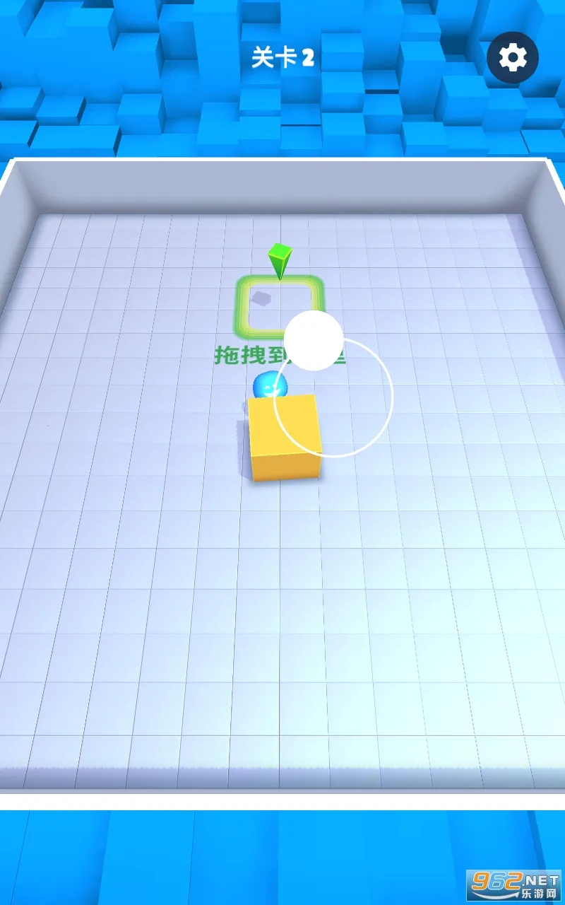 ץҰ(׽ԲϷ)v1.2.0 Ѱͼ0