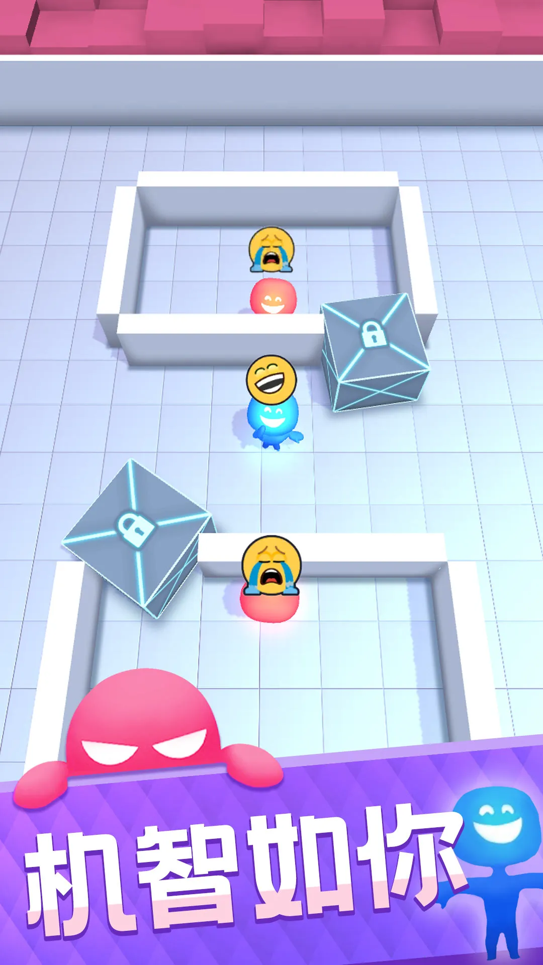 ץҰ(׽ԲϷ)v1.2.0 Ѱͼ2