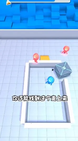 ץҰ(׽ԲϷ)v1.2.0 Ѱͼ4