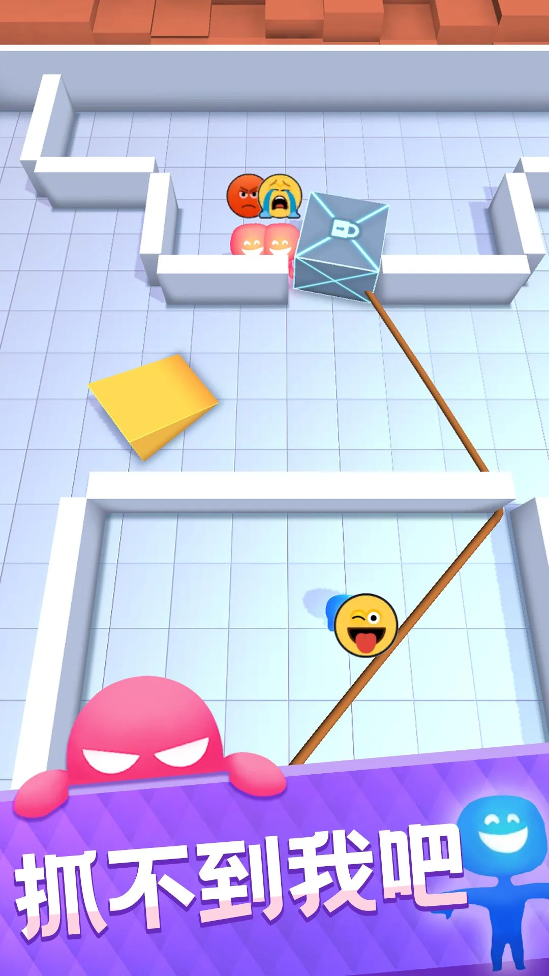 ץҰ(׽ԲϷ)v1.2.0 Ѱͼ1