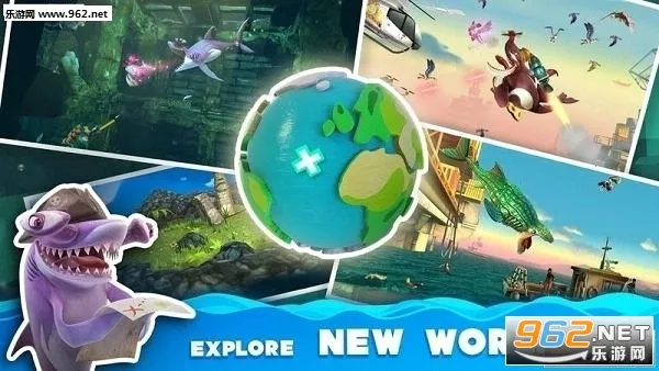 :2025ٷv5.8.10 ֻͼ0