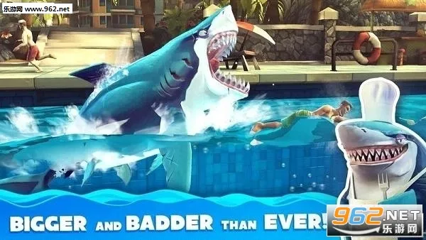 :2025ٷv5.8.10 ֻͼ1