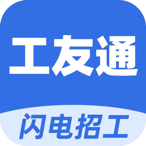 ͨ2025°汾v1.7.4 ׿