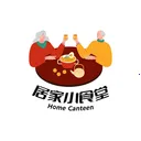 ӼСʳ(ƶƽ̨)v1.0.0 ٷ