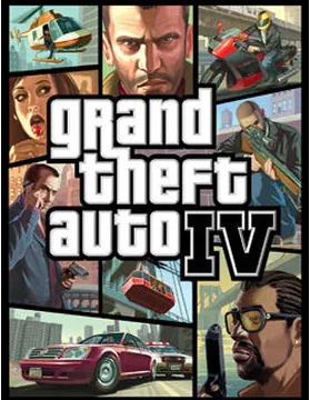 Գgta4(ðϷ)v1.0 ٷ