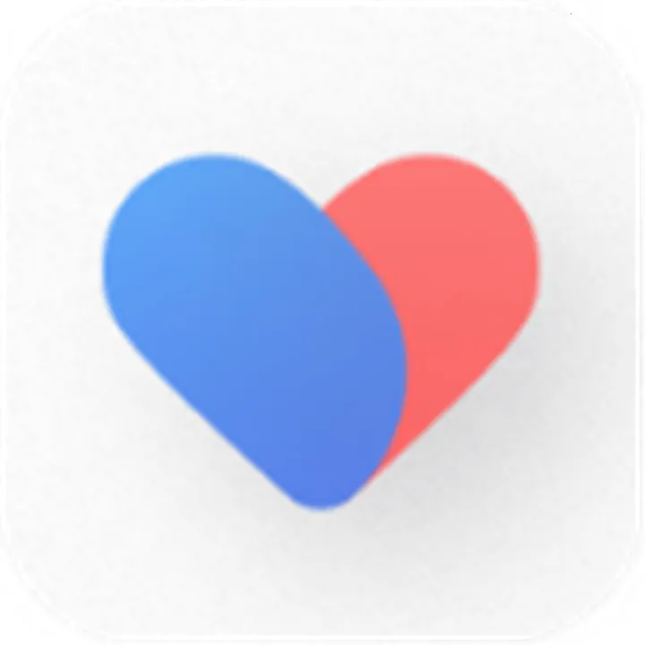 ֻ̫v4.8.8_0646212_240918 ׿