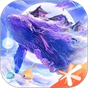 ɽ2025°汾v2.0.11 ٷ