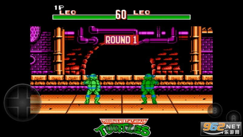 (߸Ϸ)v2021.06.24.14 ׿ͼ0