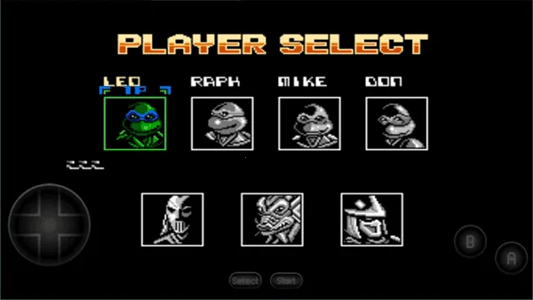 (߸Ϸ)v2021.06.24.14 ׿ͼ2