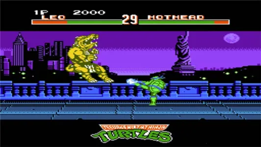 (߸Ϸ)v2021.06.24.14 ׿ͼ3