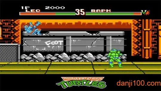 (߸Ϸ)v2021.06.24.14 ׿ͼ4