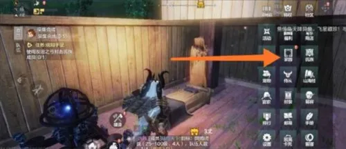 妄想山海云最新手机版 妄想山海云最新手机版