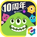 ս2025ٷ°汾v19.5.0 ֻ