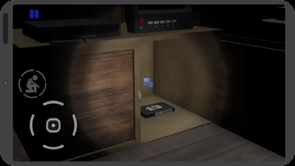 ֲð3(ֲðսϷ)v1.2.0 ׿ͼ1