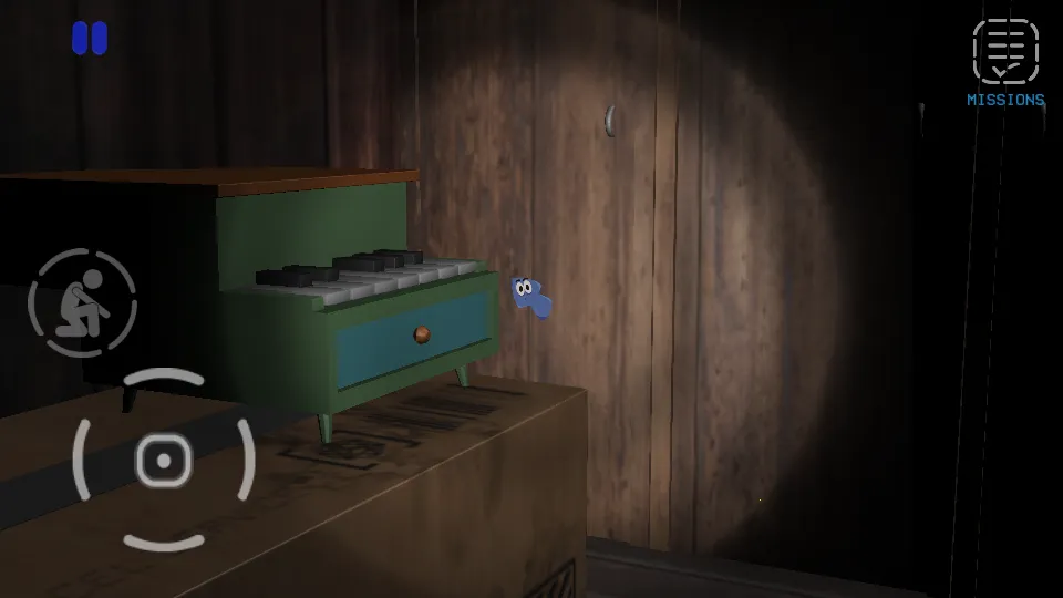 ֲð3(ֲðսϷ)v1.2.0 ׿ͼ0