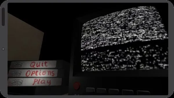 ֲð3(ֲðսϷ)v1.2.0 ׿ͼ3