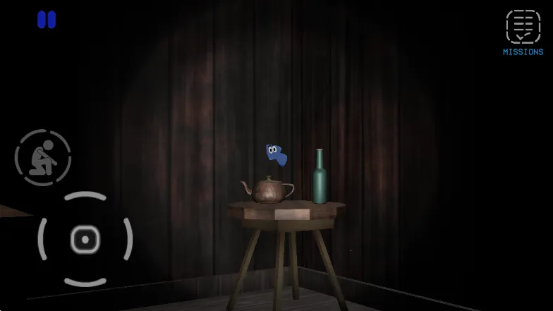 ֲð3(ֲðսϷ)v1.2.0 ׿ͼ2