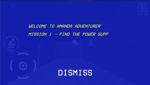 ֲð3(ֲðսϷ)v1.2.0 ׿ͼ4