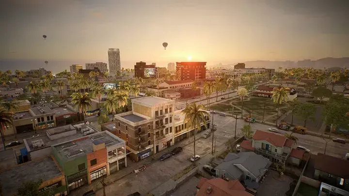 inZOl2025ٷ°汾v1.0.0 ֻͼ1