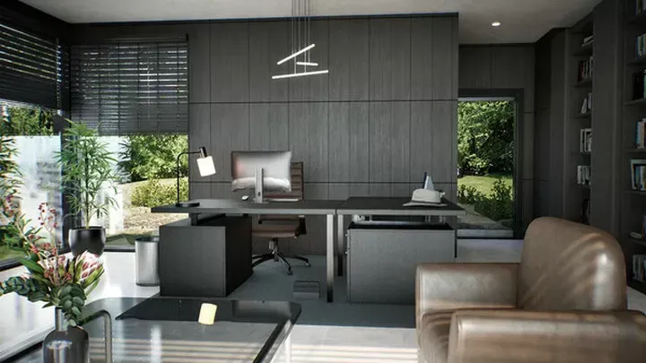 inZOl2025ٷ°汾v1.0.0 ֻͼ0