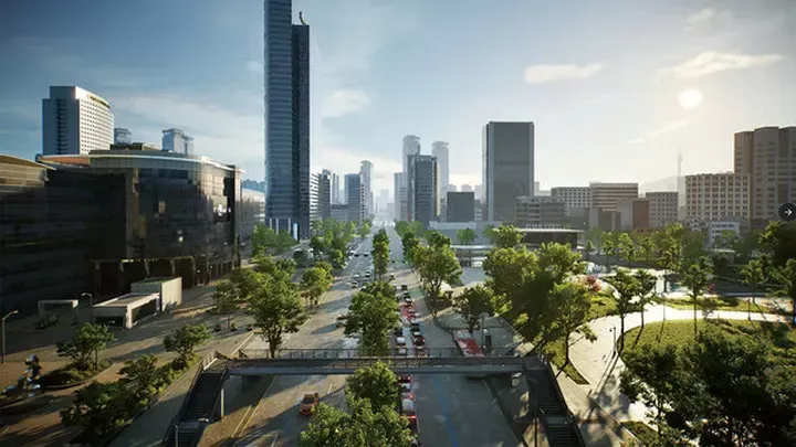 inZOl2025ٷ°汾v1.0.0 ֻͼ4