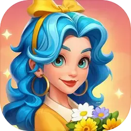 Ϯó2025°汾v1.0 ׿