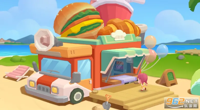 ʳܶԱ׿ֻv9.83.00.00 ֻͼ0