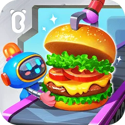 ʳܶԱ׿ֻv9.83.00.00 ֻ