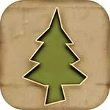 ֽƬɭ2025ٷ°汾v3 ֻ