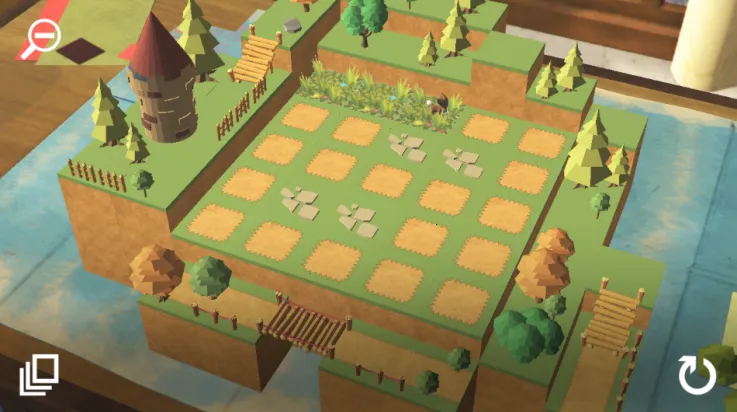 ֽƬɭ2025ٷ°汾v3 ֻͼ0