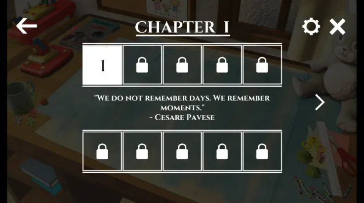 ֽƬɭ2025ٷ°汾v3 ֻͼ1