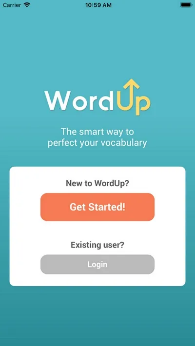WordUp(ѧϰ)v16.2.2305 ٷͼ0