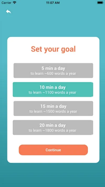 WordUp(ѧϰ)v16.2.2305 ٷͼ2