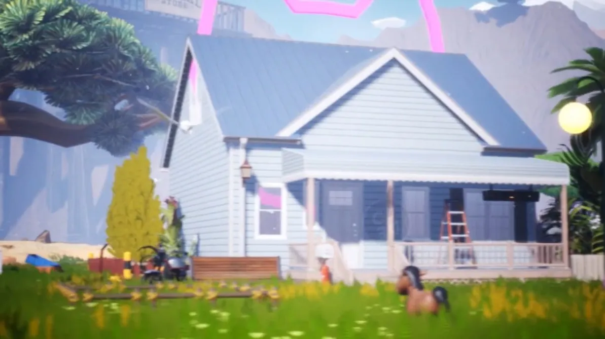 ں2025ٷ°汾v1.35.8 ֻͼ3