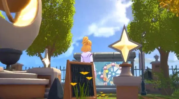 ں2025ٷ°汾v1.35.8 ֻͼ4