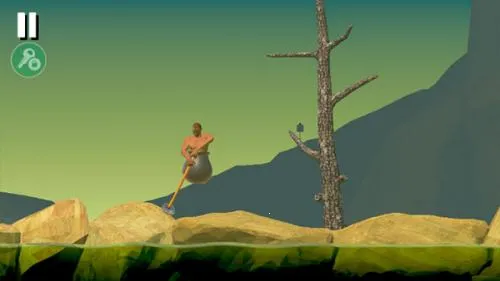 掘地求生2025官方最新版本 掘地求生2025官方最新版本