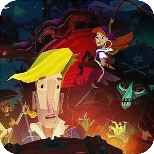 طﵺ(ﵺðϷ)v1.0 ֻ