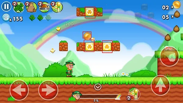 ˮܹ(ˮܹϷ)v2 Ѱͼ4