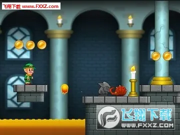 ˮܹ(ˮܹϷ)v2 Ѱͼ0