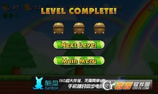 ˮܹ(ˮܹϷ)v2 Ѱͼ1