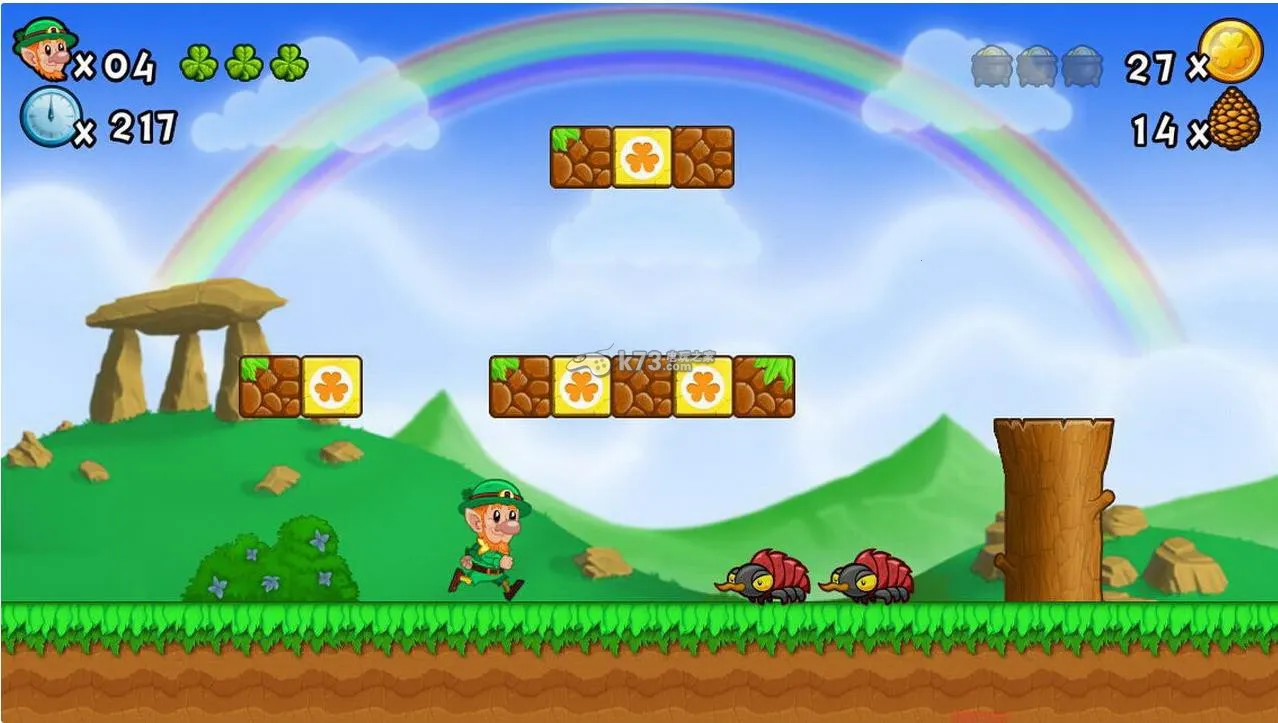 ˮܹ(ˮܹϷ)v2 Ѱͼ2