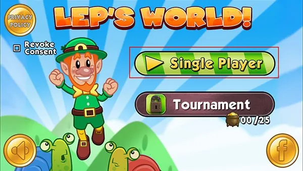 ˮܹ(ˮܹϷ)v2 Ѱͼ3